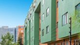Dan aviso a dueños de apartamentos en Colombia: podrían recibir multa por una normativa
