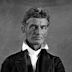 John Brown