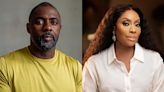 Idris Elba, EbonyLife’s Mo Abudu Partner on Africa-Inspired Film, TV Slate