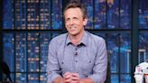 ‘Late Night With Seth Meyers’ Cancels Rest of Week’s Shows After Host Tests Positive for COVID-19