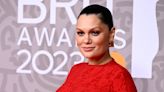 Jessie J addresses body-shaming comments two months after giving birth