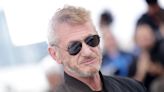 Sean Penn Calls AI a ‘Human Obscenity,’ Slams Hollywood Studios as a ‘Bankers Guild’