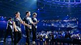 Dota 2 Berlin Major: Team Liquid defeat 9 Pandas 2-1 to face Gaimin Gladiators in Grand Finals