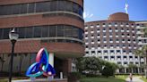 Following Jacksonville hospital's cyberattack, here are things to know