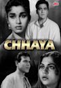 Chhaya (film)