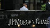 Dealmaking rebound helps JPMorgan to bumper profits