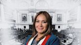 Magaly Ruiz: Investigan a congresista denunciada de sobornar a fiscal en dólares para archivar caso ‘Mochasueldo’