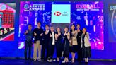 MARKies Awards 2024 Hong Kong winners unveiled