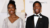 Chance Combs And Chlöe And Halle Bailey’s Brother Branson Look Stunning In Sweeet Prom Photos