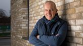 I turned £1.1m farmhouse into Grand Designs-style home, says Kevin McCloud