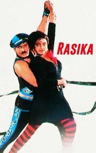 Rasika