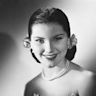 Debra Paget