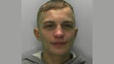 Man jailed for burglaries in Gloucestershire, Worcestershire and Oxfordshire.