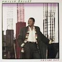 Inside Out (Philip Bailey album)