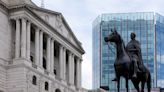 UK gilts surge on speculation about mini-budget U-turn