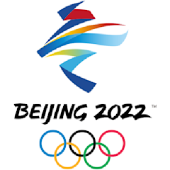 2022 Winter Olympics