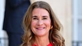 Melinda French Gates Says ‘Of Course’ She’s Open to Dating and Here’s What She’s Looking For