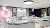 Pandora to Open Corporate Hub in New York City