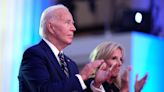 A make or break? Why Nato summit is Biden's big chance to prove he is fit to run the US