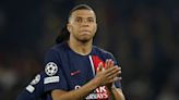 Mbappe se va del PSG, en directo hoy | Reacciones, comunicado y última hora del del futbolista francés | Marca