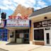 Stax Museum of American Soul Music