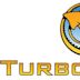 TurboSquid