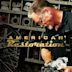 American Restoration