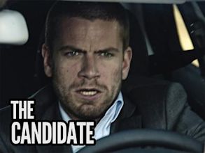 The Candidate (2008 film)