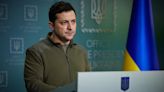 Zelenskyy responds to petition for life imprisonment of parliamentarians for corruption during the war