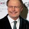 Billy Crystal