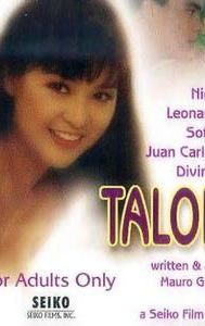 Talong