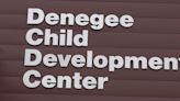 Military Report: Ft. Wainwright opens new child development center