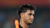 IPL 2024: Abhishek Sharma exciting talent for Indian cricket, says Head