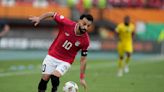 Egipto y Nigeria tienen inicio frustrante con empates en la Copa Africana