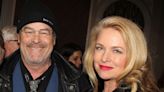 Dan Aykroyd and Donna Dixon Separate After 39 Years, Remain Legally Married: 'Loving Friendship'
