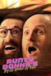 Aunty Donna's Big Ol House of Fun