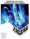 Zig Zag (1970 film)