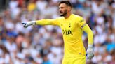 Clement Lenglet hails impact of Hugo Lloris in Tottenham win over Fulham