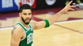 Celtics handle short-handed Cavs, lead series 3-1