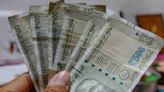 Pocket pinch: Editorial on the underfunding of welfare schemes under Modi government