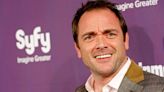 ‘Supernatural’ Star Mark Sheppard Says Surviving His 6 ‘Massive’ Heart Attacks Was ‘Humbling’ and ‘Embarrassing’ | Video