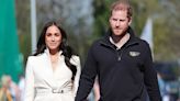 Inside the Uproar Over Meghan Markle and Prince Harry’s Archewell Foundation