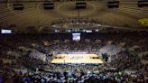 Student suing Purdue over Mackey Arena stampede during basketball ticket sales