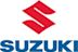 Suzuki Motorcycle India Limited