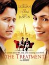 The Treatment (2006 film)