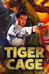 Tiger Cage (film)