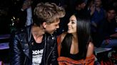 Austin Butler Finally Credits Ex Vanessa Hudgens for Encouraging Him to Play Elvis