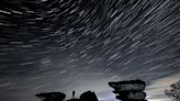 Delta Aquariid meteor shower to light up the night sky