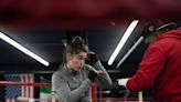 ‘It’s time to fight’: Teen boxer who grew up in Hudson Valley aims at Olympics