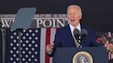 For Joe Biden, It’s Not the Years, It’s the Mileage